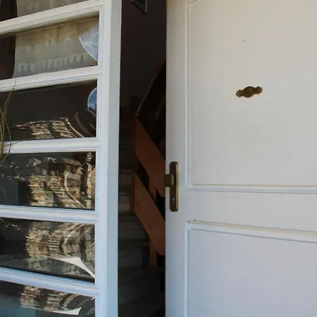 Gaestehaus Doerflinger Ühlingen-Birkendorf